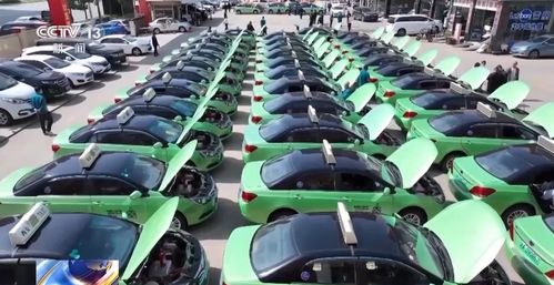 中國-中亞峰會新聞中心就緒，助力區域合作新篇章